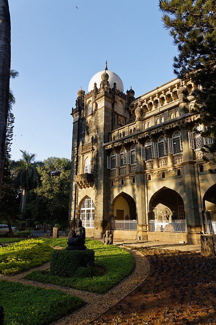 Bombay-Prince of Wales museum-131